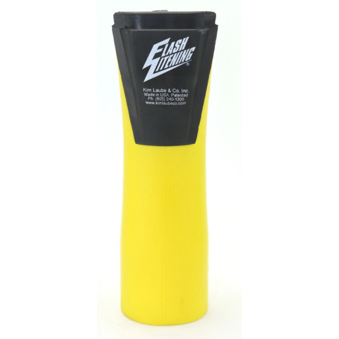 Litening Handpc